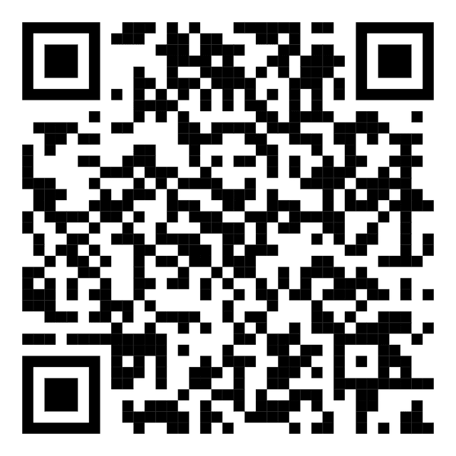 qrcodeApp