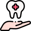 Dental Care