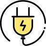 Electronics