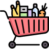 Grocery