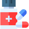 Otc Medicine