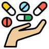 Allopathic