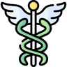 Hamdard