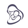 Baby care